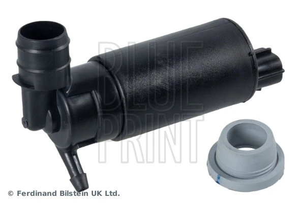 Washer Fluid Pump, window cleaning